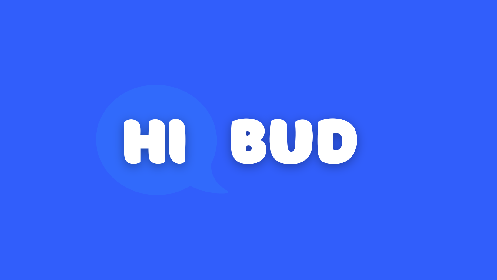 Hibud Medien 4
