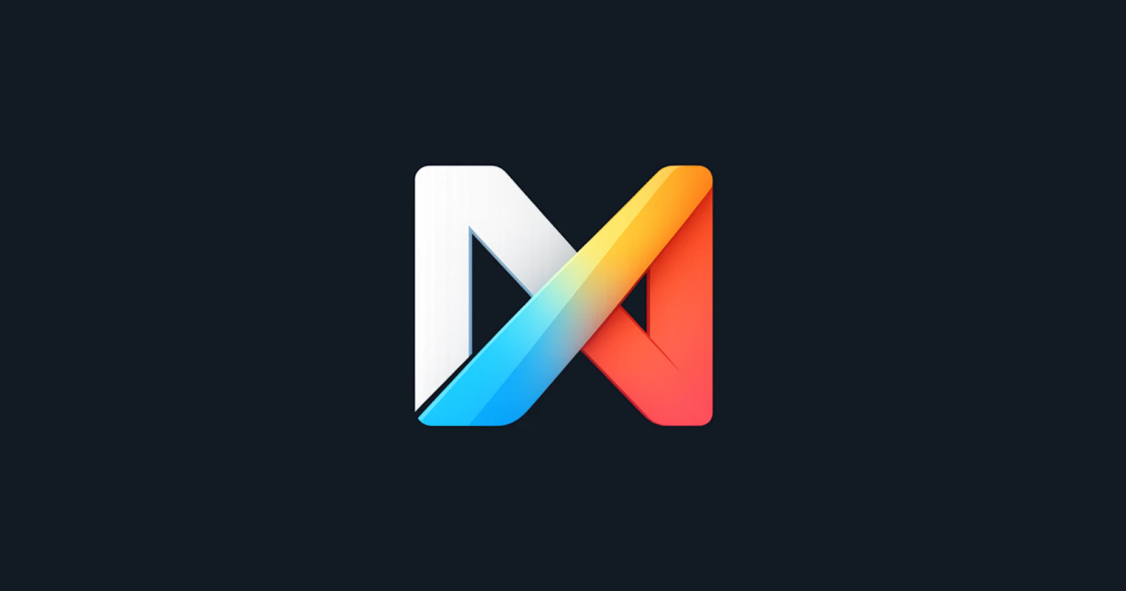 Native iOS & Android for NanthAi:Edge screenshot 1