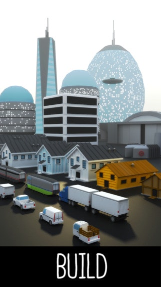 Egg, Inc. gallery image