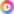 Dashy