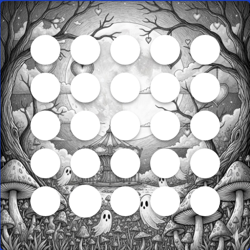 GatchaFan - Screenshot 4 showing product features and functionality