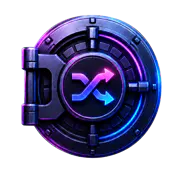 VaultShuffle