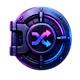 VaultShuffle