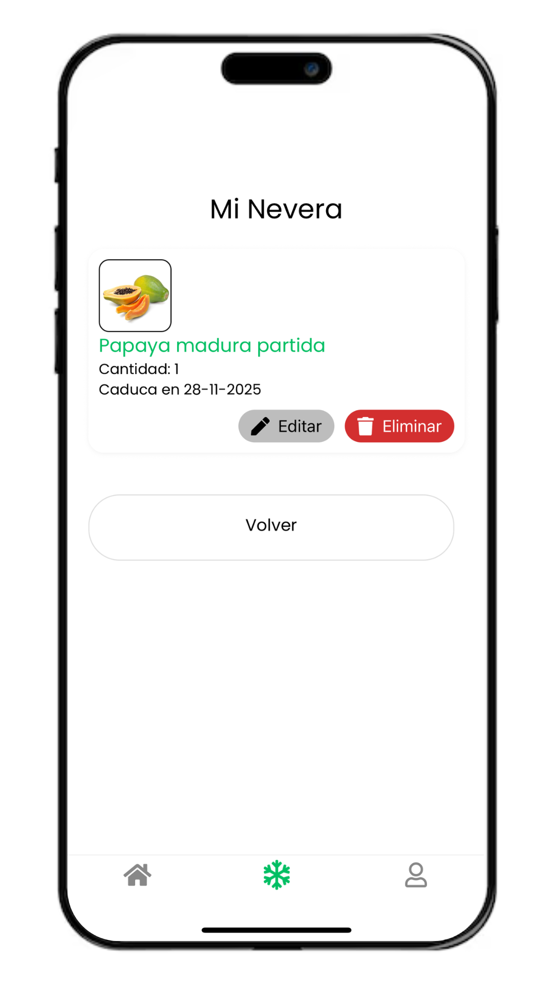 Comeloia gallery image