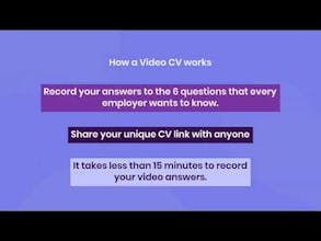 Willo Video Interviewing gallery image