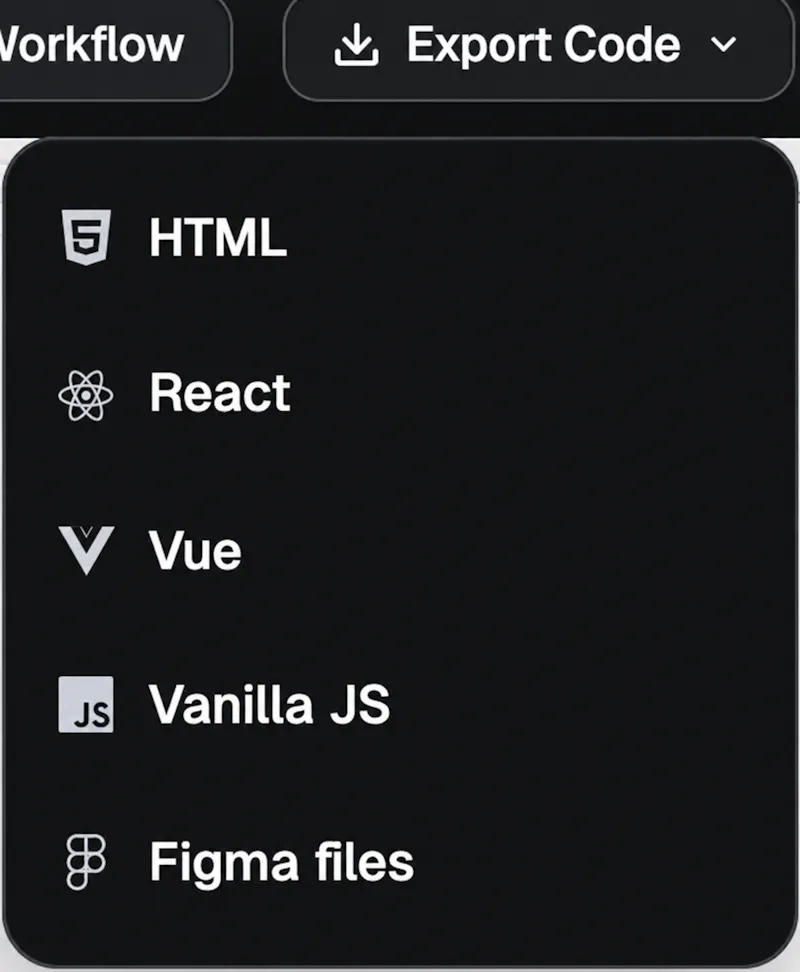 Mocksy screenshot 4