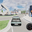 Simulator to learn driving license - Product Hunt launch logo