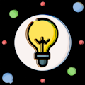 ChatMind - AI