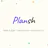 Plansh
