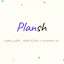 Plansh