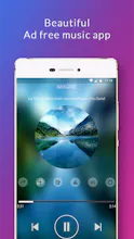 Best Music Player gallery image