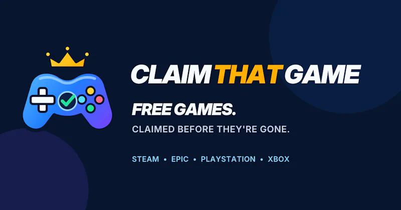 Claim That Game screenshot 2
