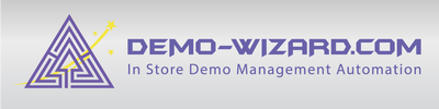 Demo Wizard gallery image