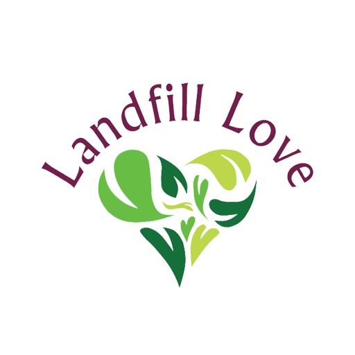 Landfill Love
