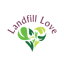 Landfill Love