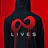 Infinite Lives