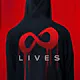 Infinite Lives