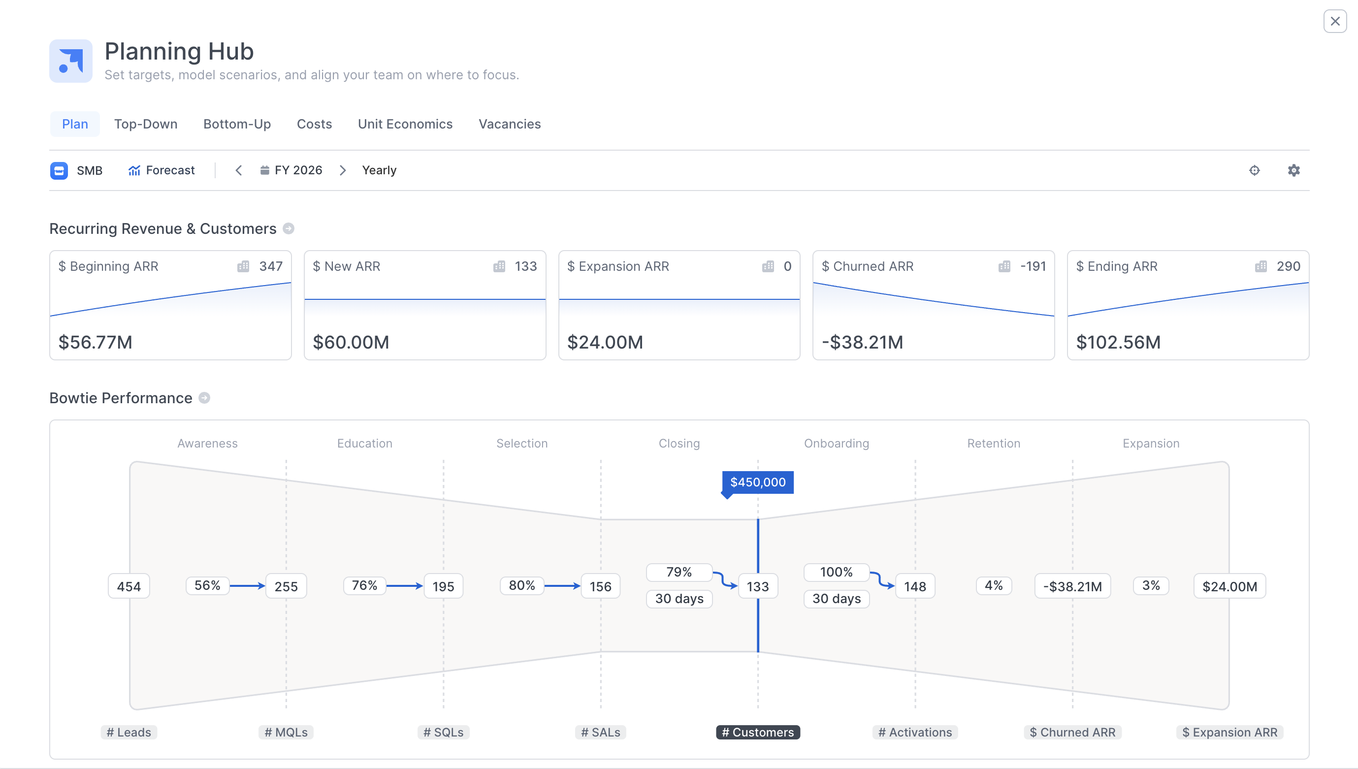 Vasco - Screenshot 4 showing product features and functionality