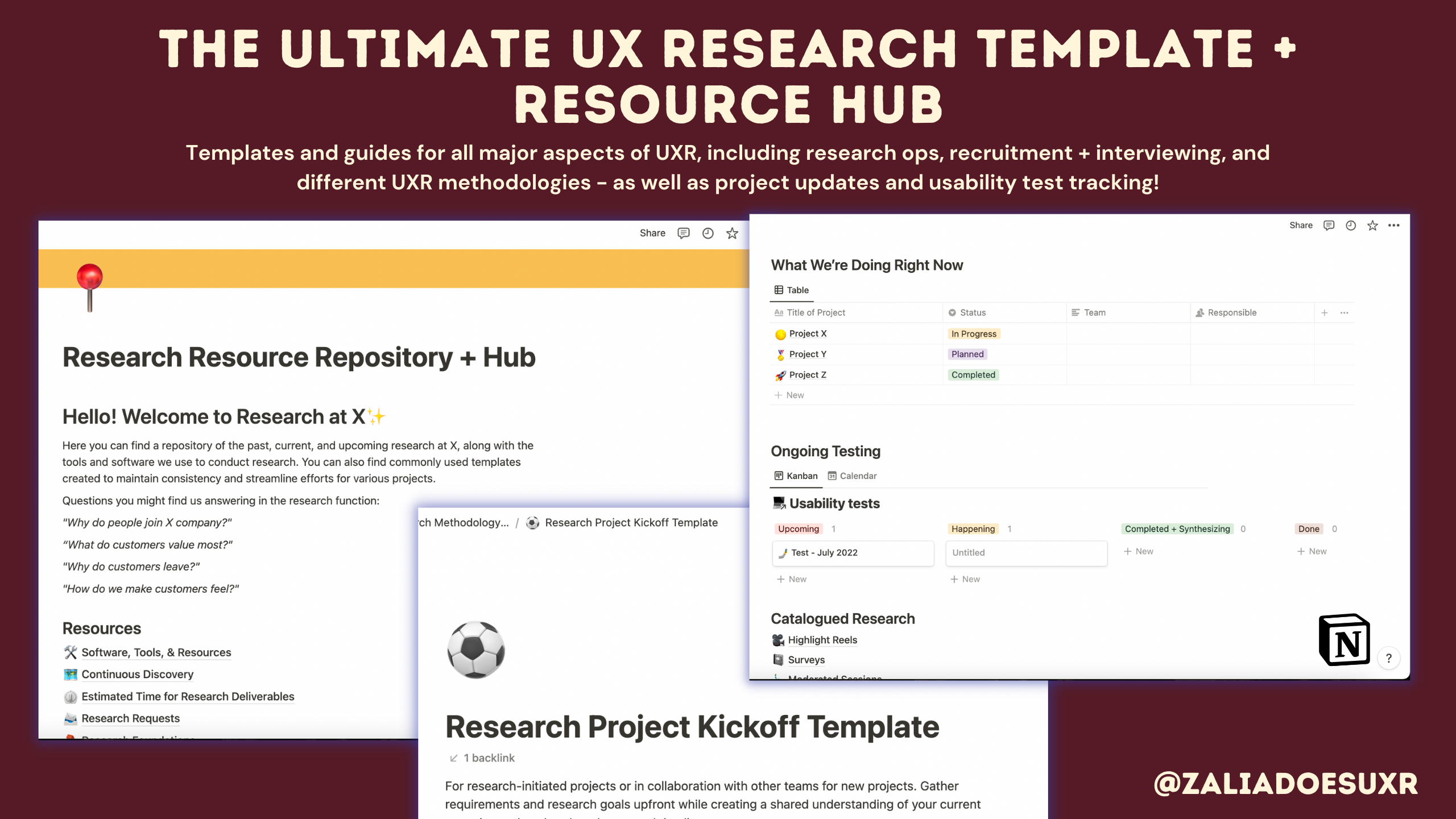 Шаблоны исследований UX медиа 1