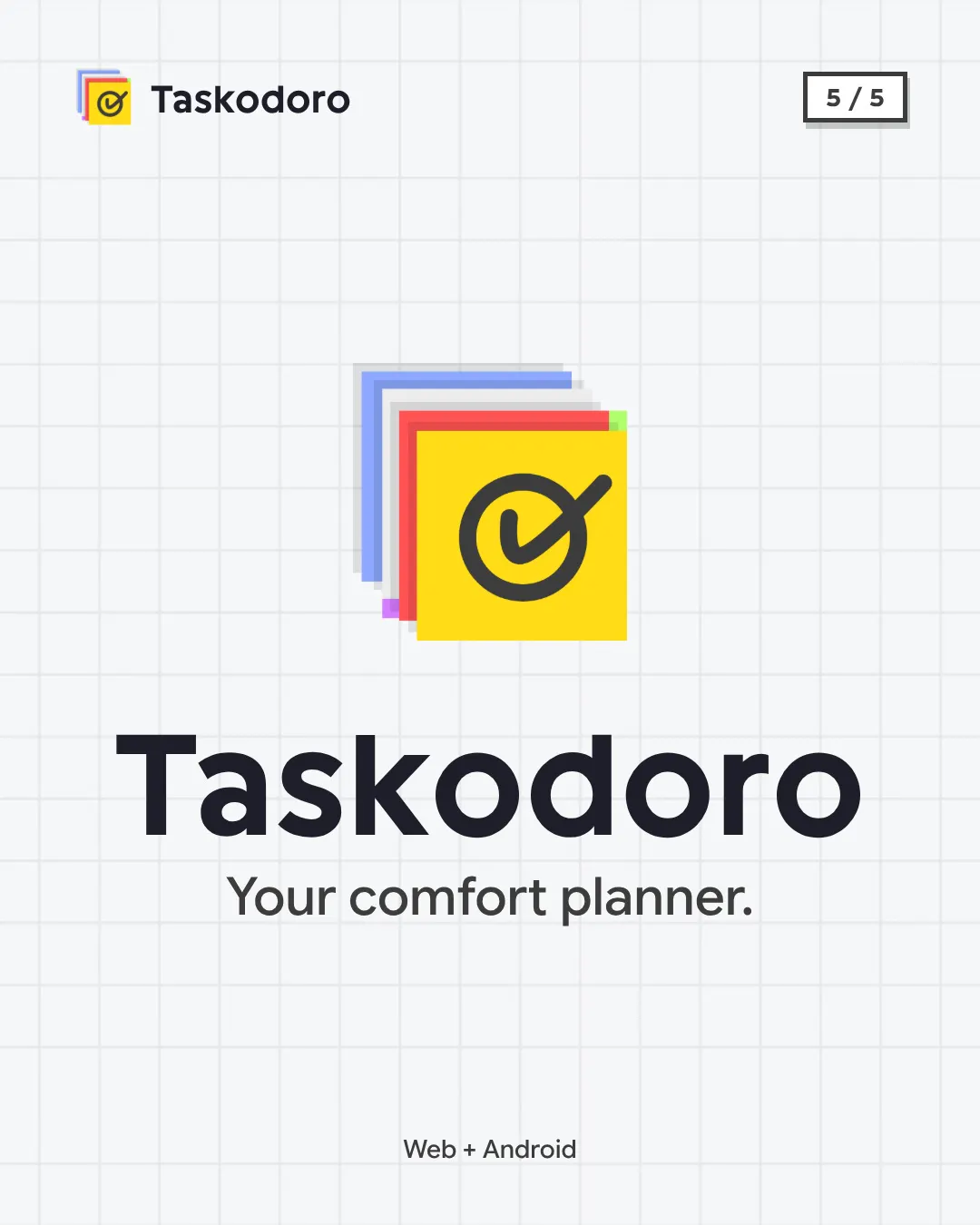 Taskodoro