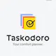 Taskodoro