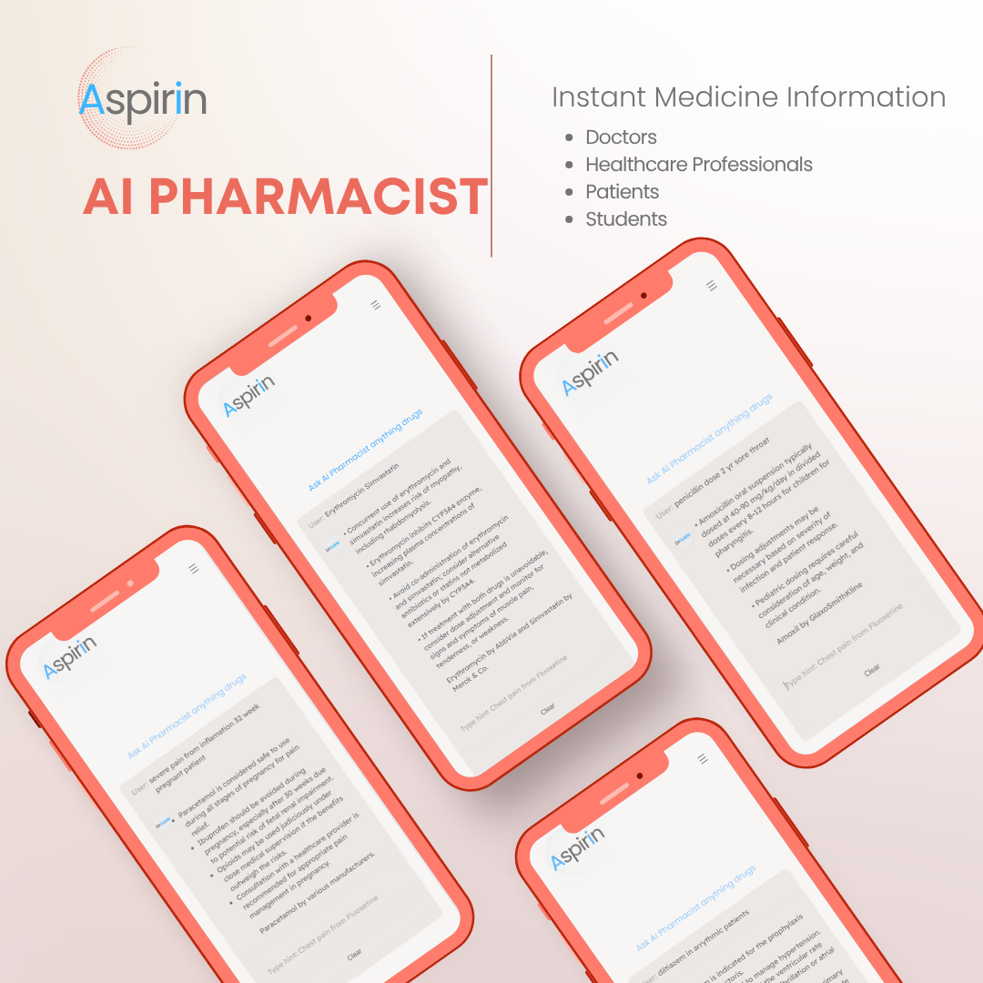 Aspirin AI media 3