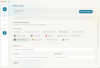 News Viber gallery image