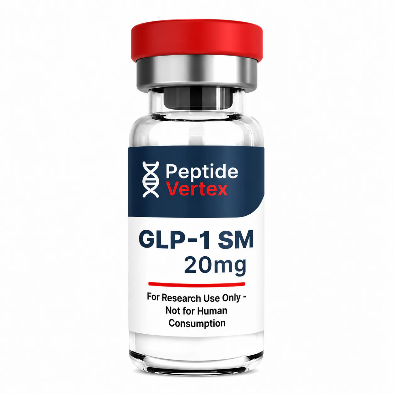 Buy Peptide online gallery image