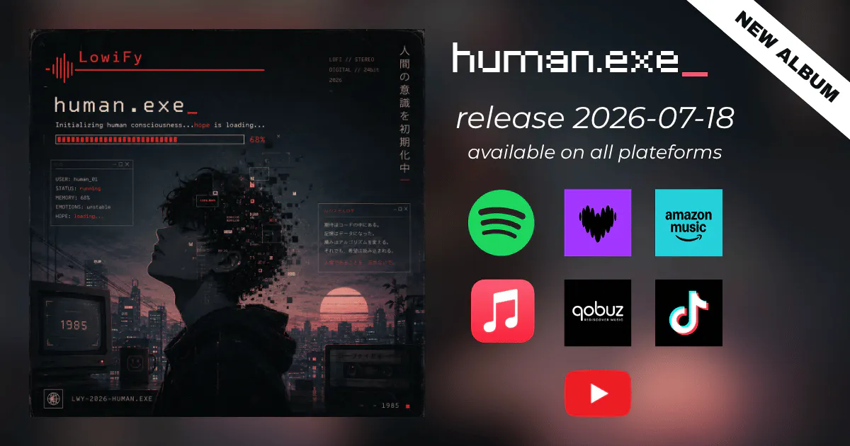 Human.exe gallery image
