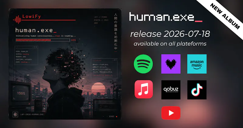 Human.exe screenshot 2