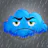 Please Don't Rain