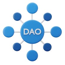 Cryptocurrency MLM Software Development gallery image