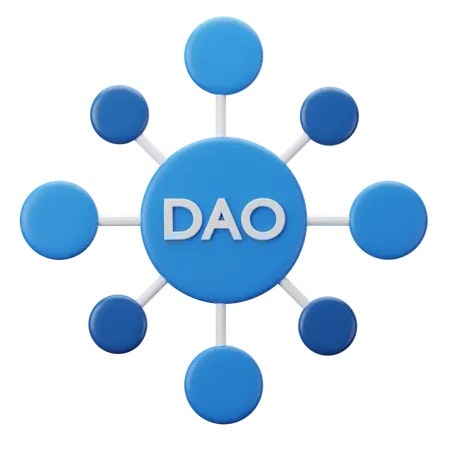 cryptocurrency MLM 소프트웨어 개발 - Comfygen의 Smart MLM 소프트웨어로 비즈니스를 개조하십시오 미디어 4