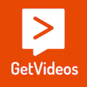 GetVideos