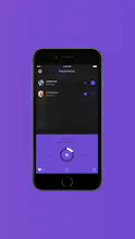 Unmute gallery image