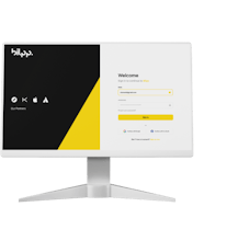 Bilpp: Real-time Customer Feedback gallery image