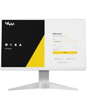 Bilpp: Real-time Customer Feedback gallery image