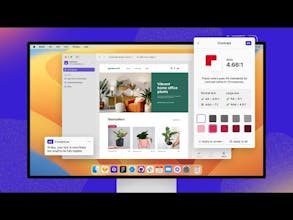 Stark for Mac gallery image