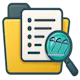 ListeKolay 5.4.1