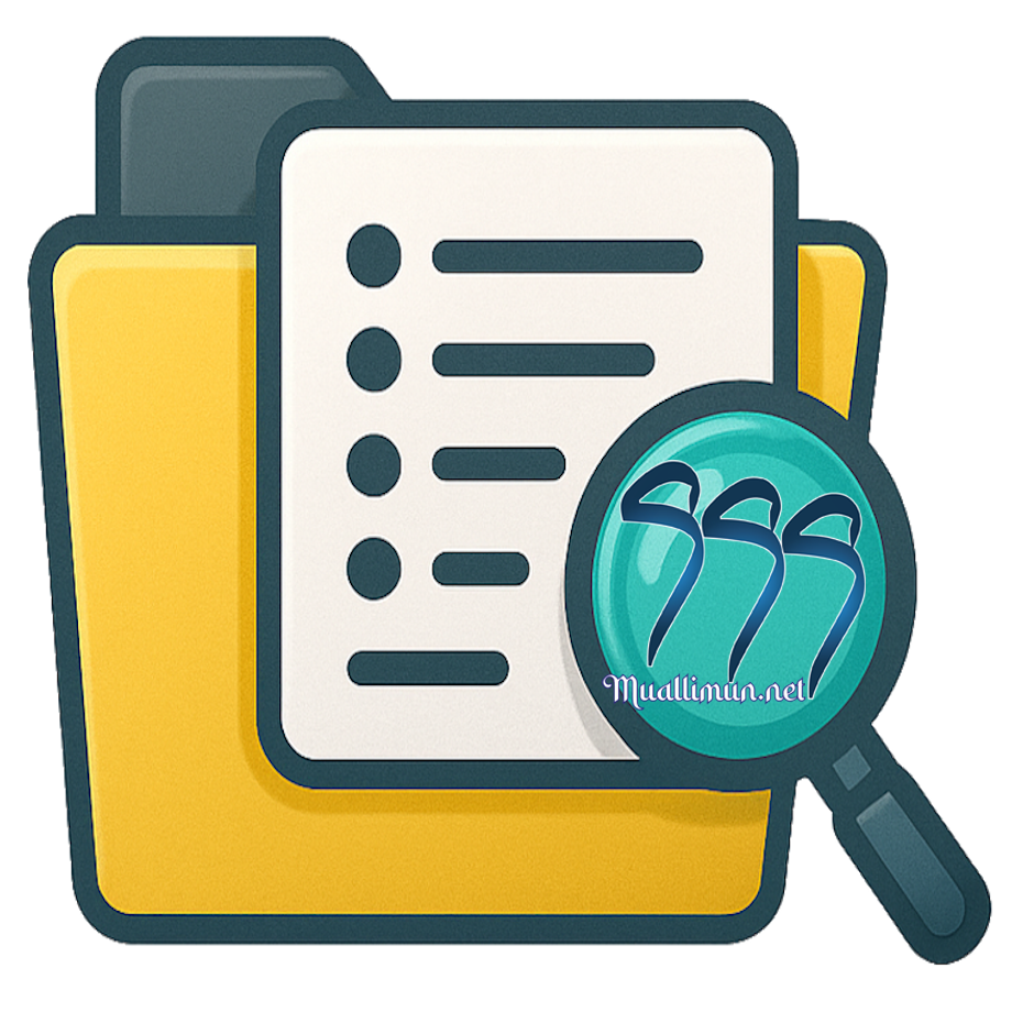 LateClay 5.4.1