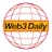 Web3 Daily