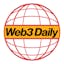 Web3 Daily