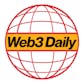 Web3 Daily