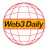 Web3 Daily