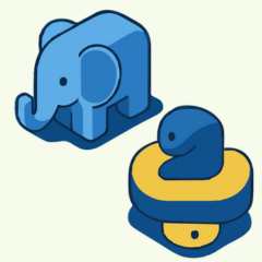 PHP → Python: Fast & No Bullshit