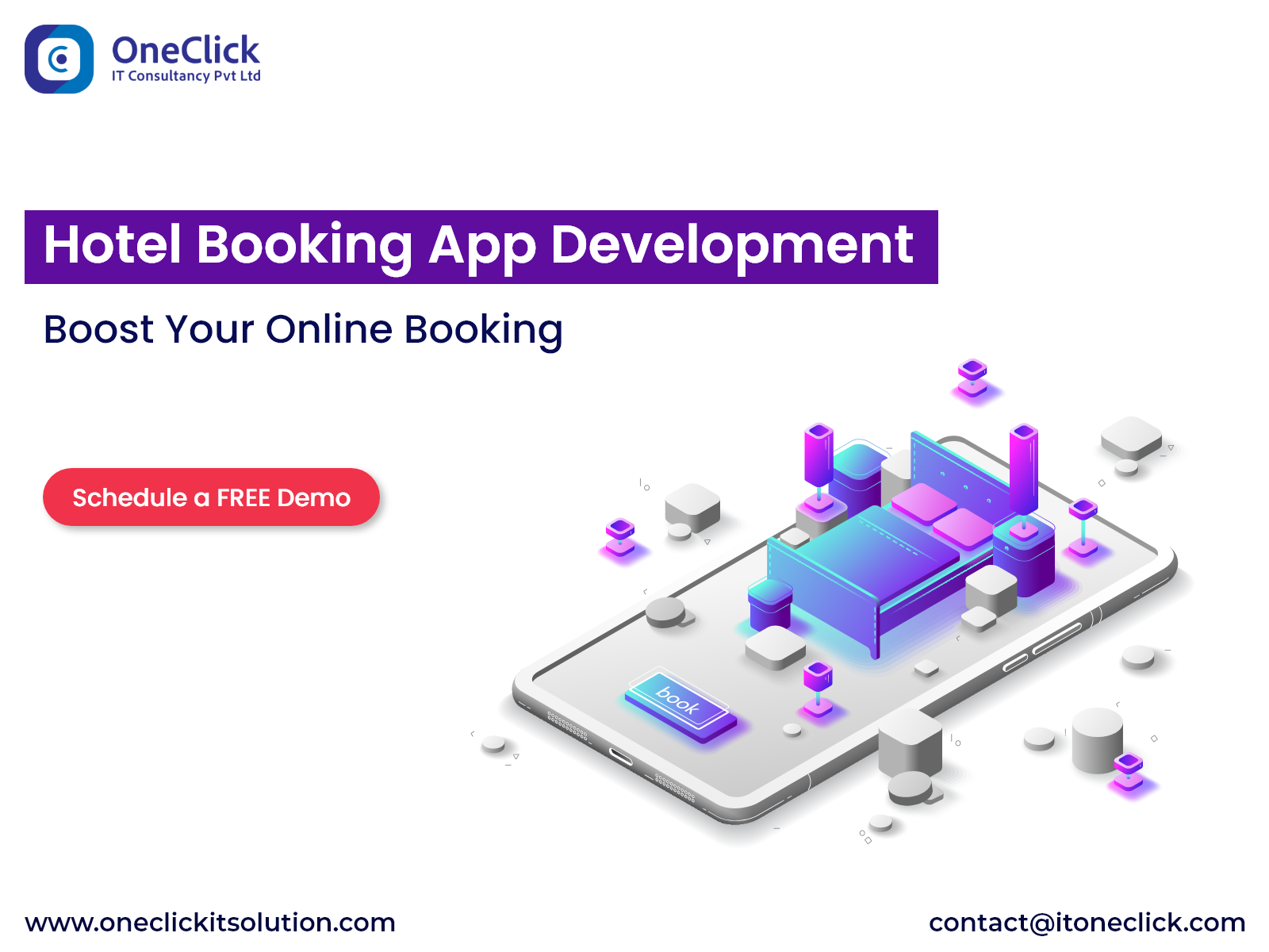 Hotel Booking App Development in 2021 Product Information, Latest Updates, and Reviews 2024