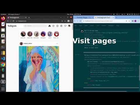 Zuckerberg's Cat gallery image