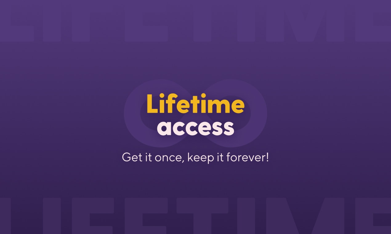 Airtable Invoice Maker gallery image