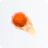 Fireball