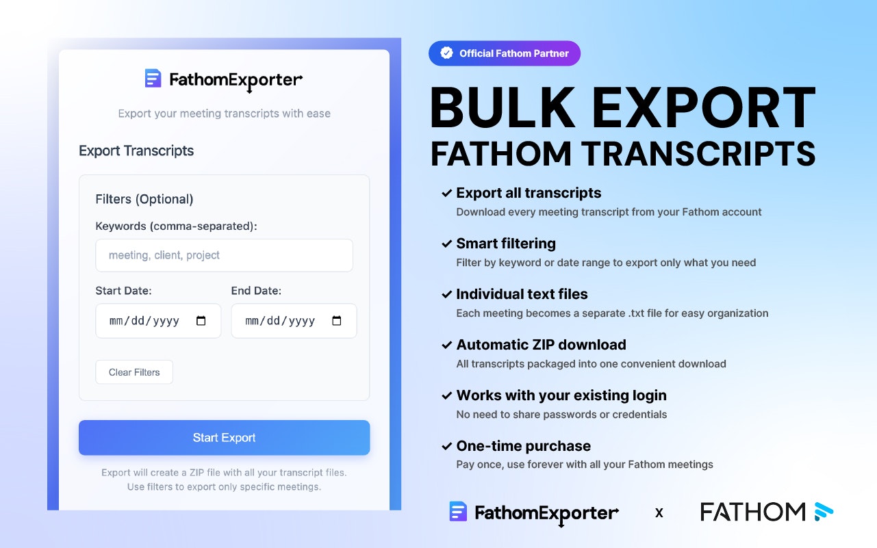 Média Fathomexporter - Transcriptions de brasse exportation en vrac 3